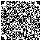 QR code with Fort International Trade contacts