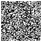 QR code with National List Exchange contacts