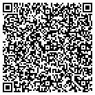 QR code with Franklin County Retail contacts