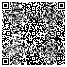 QR code with Fresno Madera Kings & Tulare contacts