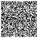 QR code with George of All Trades contacts