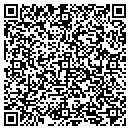 QR code with Bealls Outlet 103 contacts