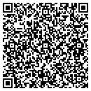 QR code with Greater Sandpoint contacts