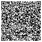 QR code with Gretna Economic & Dev Assn contacts