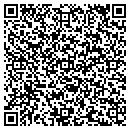 QR code with Harper Group LLC contacts