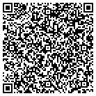 QR code with Hector's Crown & Bridge Dental contacts
