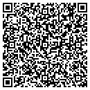 QR code with Highmark Group contacts