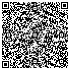 QR code with Home Improvement Entrepreneur contacts