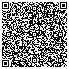 QR code with Hong Kong Economic & Trade Dev contacts