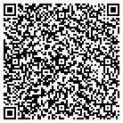 QR code with Houston Minority Supplier Dev contacts