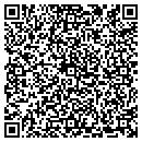 QR code with Ronald J Trapana contacts