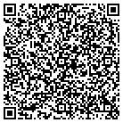 QR code with Infinity and Beyond contacts