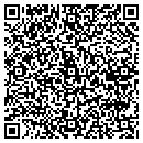 QR code with Inheritance Group contacts