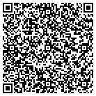QR code with International Association contacts