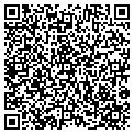 QR code with J & A Corp contacts