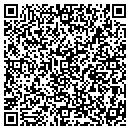 QR code with Jeffress LLC contacts