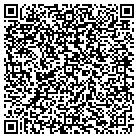QR code with Mechanical Air Services Corp contacts