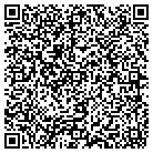 QR code with Knights of Peter Claver-Meche contacts