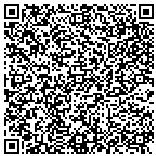QR code with Lg International America Inc contacts