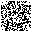 QR code with Life Path Unlimited contacts