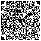QR code with Louisiana Works Business contacts
