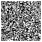 QR code with Max Point Interactive Inc contacts