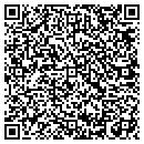 QR code with Microdac contacts