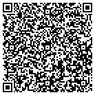 QR code with National Automated Clearing contacts