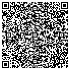 QR code with NextGen Leaders Council contacts