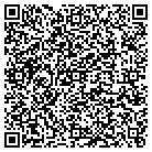 QR code with Nine O'Clock Players contacts