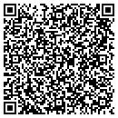 QR code with Nittany Medical contacts