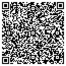 QR code with Non Published contacts