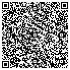 QR code with Glazes Associates Inc contacts