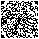 QR code with Ohio Independent Auto Dealers contacts