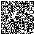 QR code with One 24 contacts