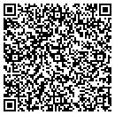 QR code with Ouantum Catch contacts