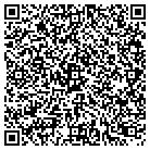 QR code with Panhandle Trading Assoc LLC contacts