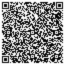 QR code with Accu Lab contacts