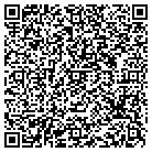 QR code with Pine Strawberry Business Cmnty contacts