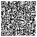 QR code with Pmc contacts