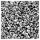 QR code with Panama Millworks & Caseworks contacts