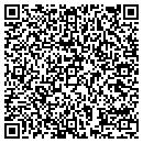 QR code with Primexpo contacts