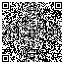 QR code with Ravenswood Comm Assn contacts