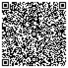 QR code with Petes Ornamental Welding Inc contacts