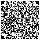 QR code with R E Patterson & Assoc contacts