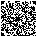 QR code with Retail Grocers Assn contacts