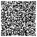 QR code with Riya Group Corp contacts