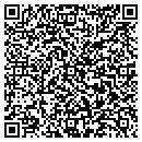 QR code with Rolland Group LLC contacts