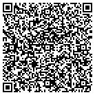 QR code with Green Sea Landscaping contacts