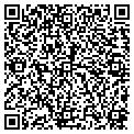 QR code with Score contacts